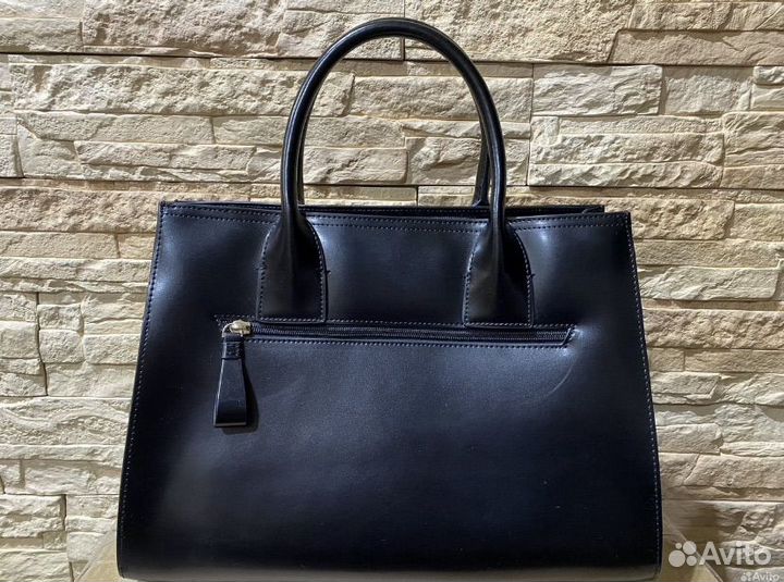 Сумка женская dissona