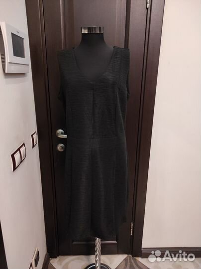 Вещи женские 50 размер