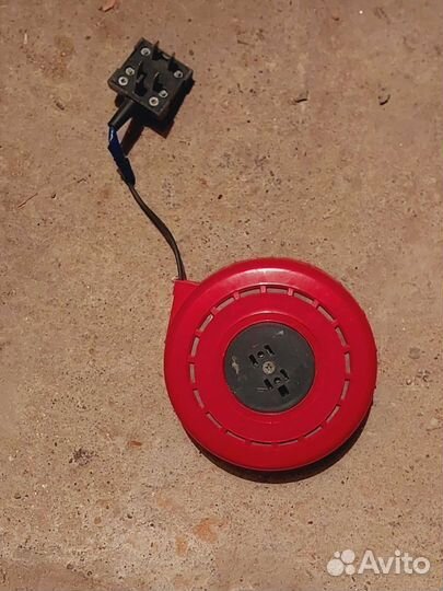 Удлинитель телефонного провода