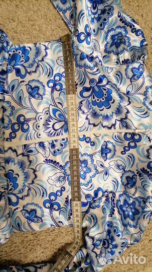 Костюм снегурочки красной шапочки