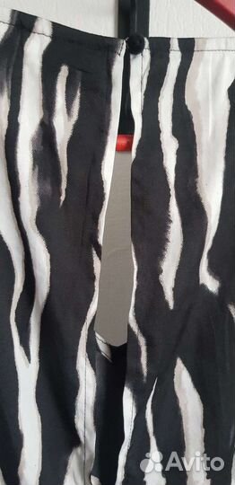 Комбинезон женский летний 44 р.Only