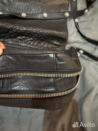 Сумка marc jacobs