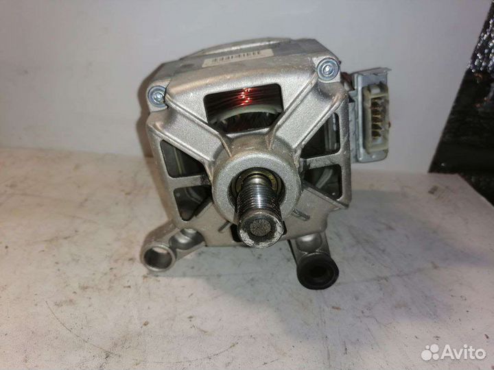 Двигатель для стиральной машины candy