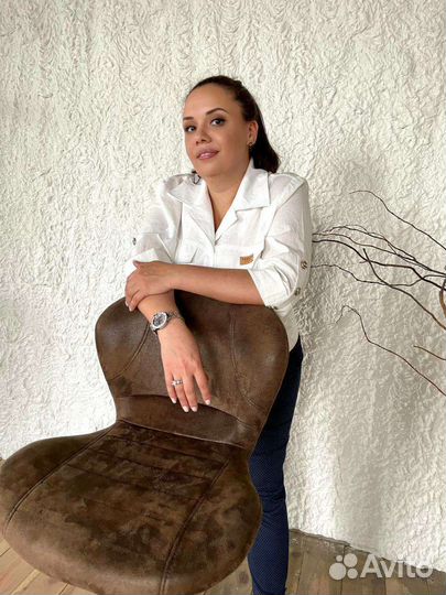 Ипотечный брокер