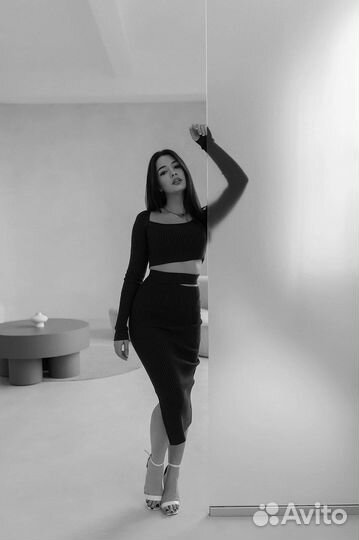 SMM,Рилсмейкер,сторисмейкер