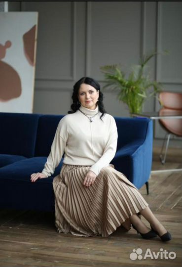 Бухгалтерия. Бесплатное Открытие ип. Консультация