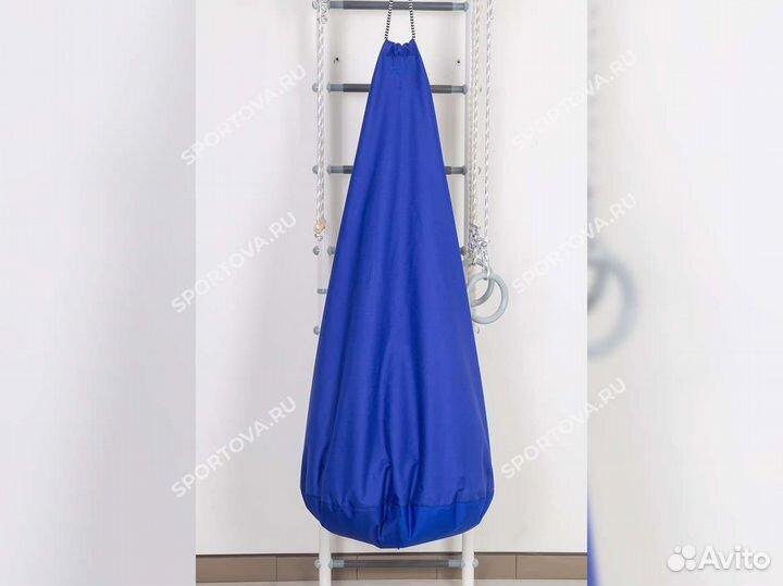 Качель-гамак Sportova 70 см