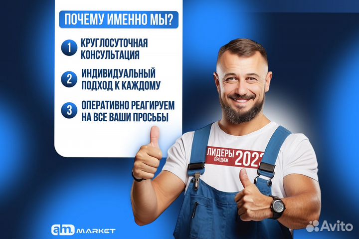 Аккумуляторная дрель шуруповерт Jonser JAD 18 PRO