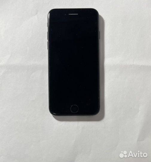 iPhone 7, 32 ГБ