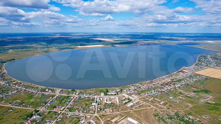Участок 6 сот. (СНТ, ДНП)