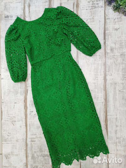 Платье truths fable