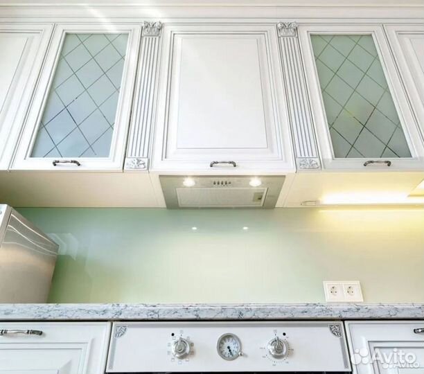 Кухонный гарнитур Марко