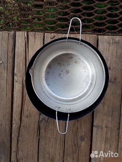 Печка щепочница