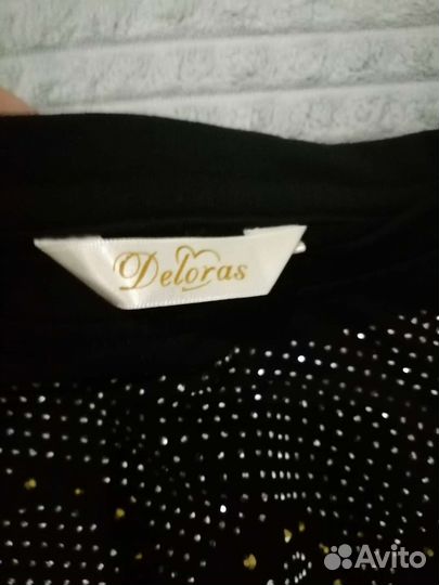 Костюм юбка и кофта для девочки