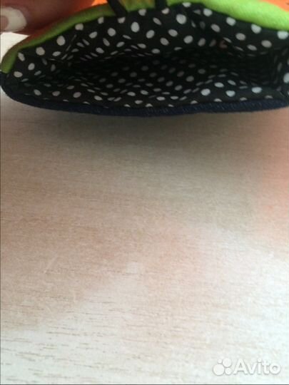 Чехол для телефона