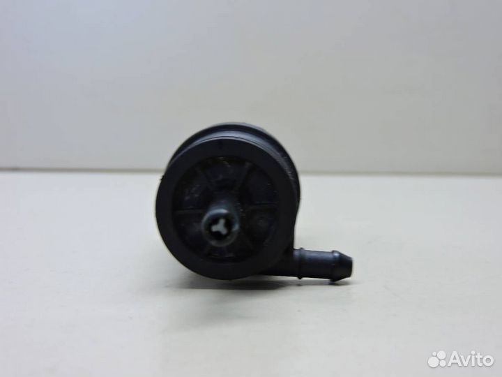 Насос омывателя Chevrolet Cruze J300 2009-2016