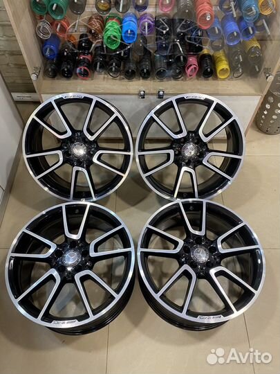 R19 5/112 оригинал