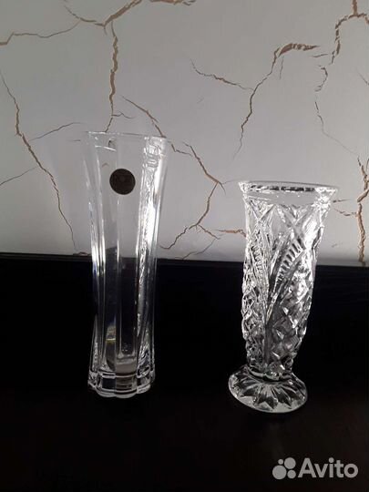 Ваза италия