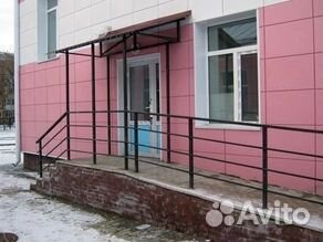 Сварочные работы