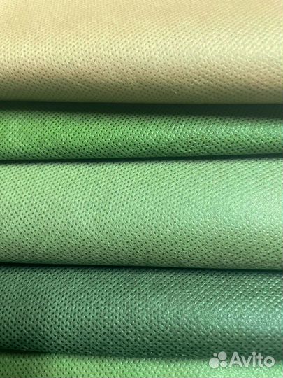 Рабочий на производство (пос. Металлострой)