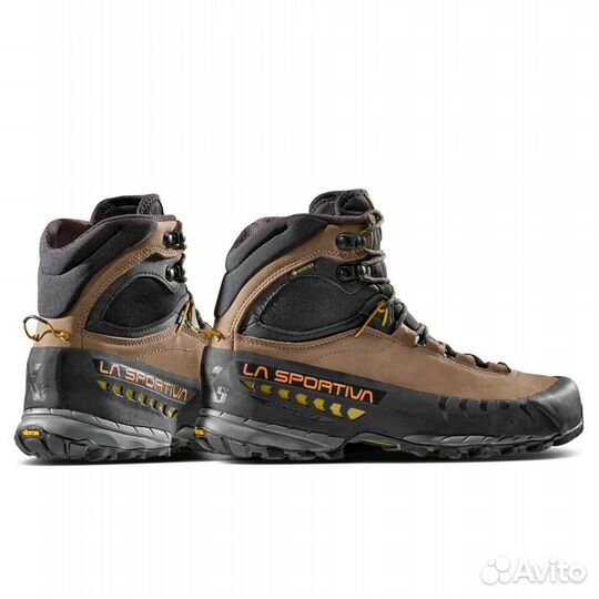 Ботинки La Sportiva TX5 GTX Gore-Tex