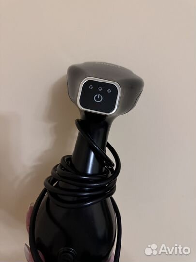 Отпариватель Kitfort