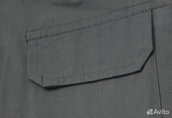 Коуч C.P.Company