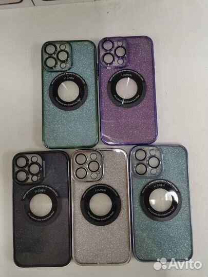 Чехол для iPhone xr в корпусе 13/14 pro