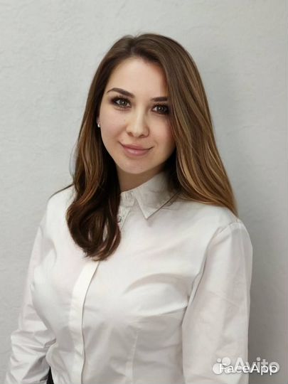 Ассистент, Бизнес-ассистент, Помощник руководителя