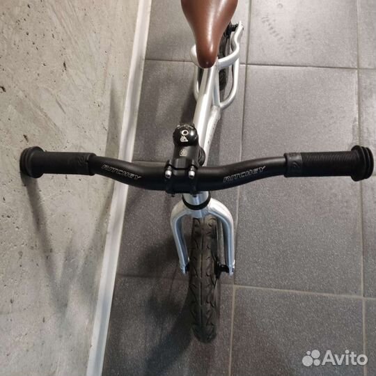 Беговел early rider 12