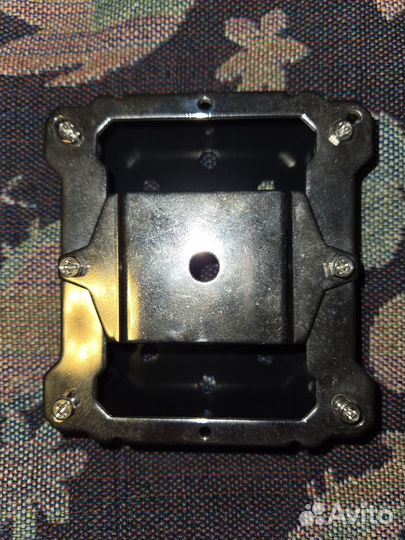 Thermalright True Spirit 140