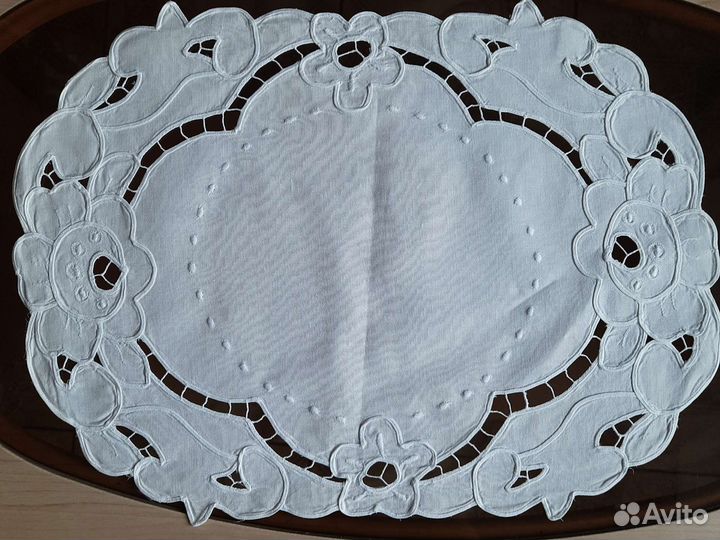 Скатерти полотенца салфетки