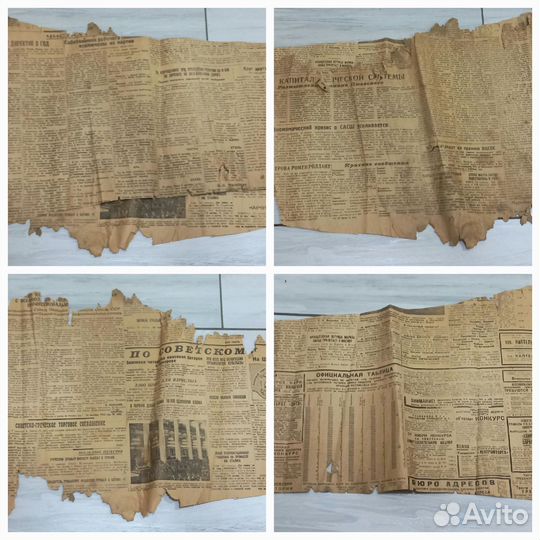 Русские народные сказки. Палех.Александр Куркин