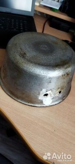 Формы для выпечки хлеба