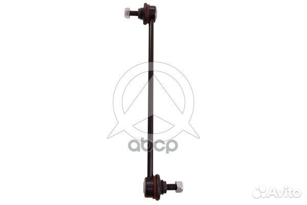 Тяга переднего стабилизатора LR 67667 Sidem