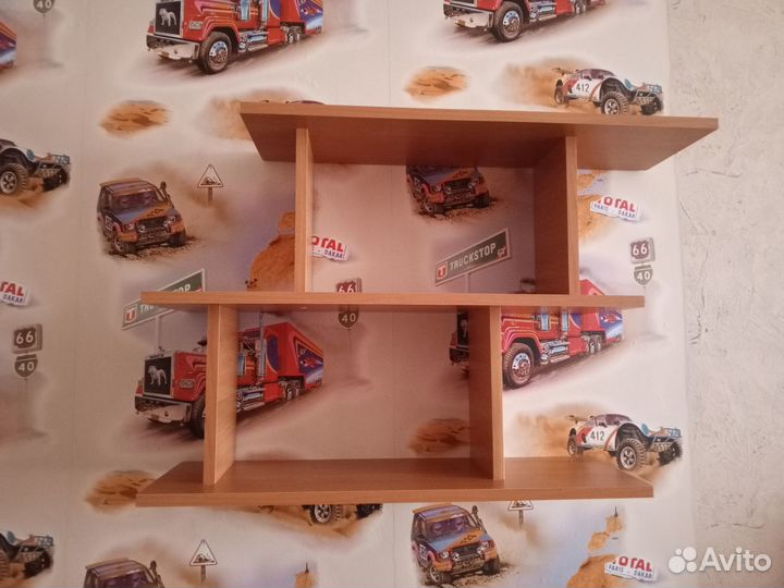 Продам полку