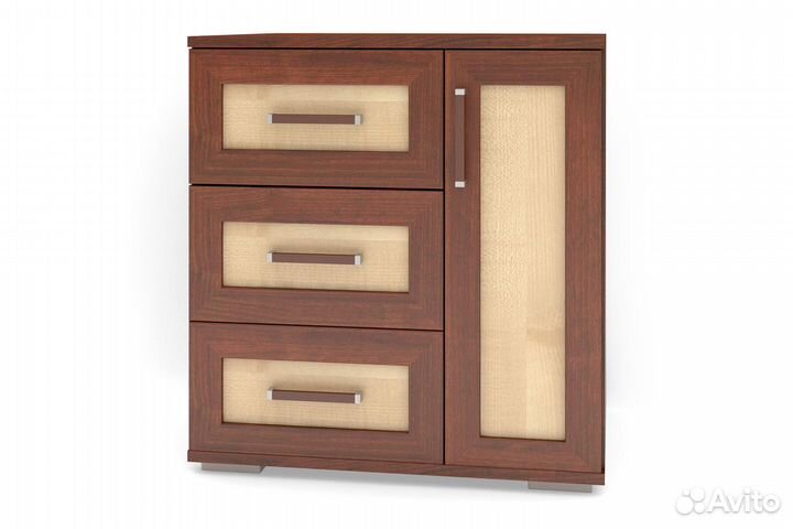 Тумба тв-17. В наличии