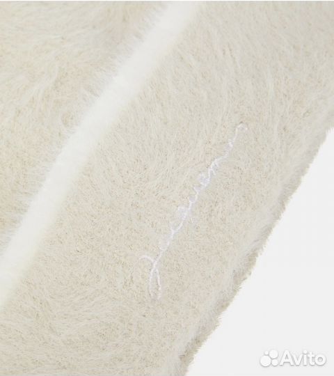 Jacquemus шапка