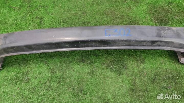 Усилитель бампера заднего Mercedes Benz C-Class W