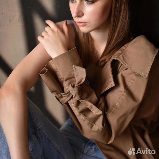 Фотограф семейный,свадебный