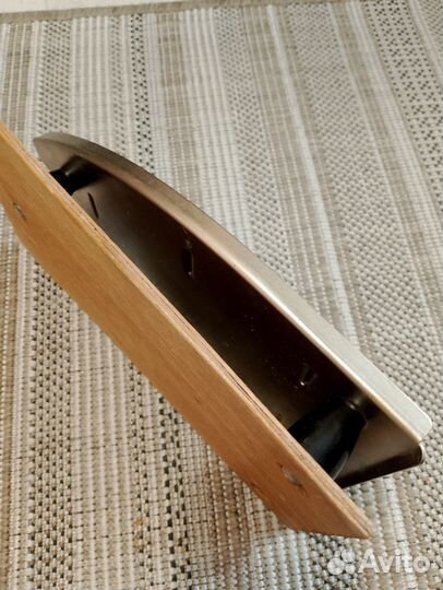 Подставка для утюга