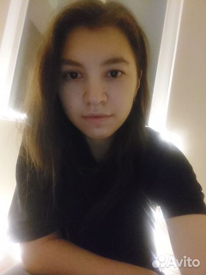 Бухгалтер удаленно