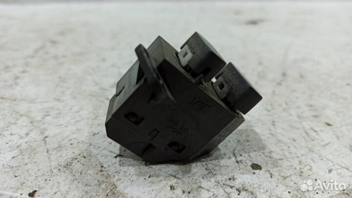 Кнопка Акура MDX YD2