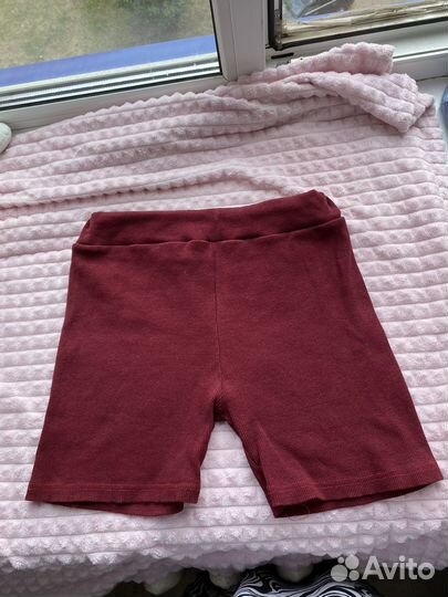 Спортивный костюм женский