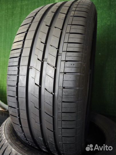 Hankook Ventus S1 Evo 3 K127 245/45 R19 102Y