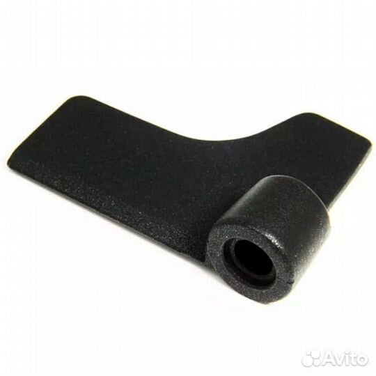 SD-B2510-LA (ADD96E160-CH kneading blade B unit)