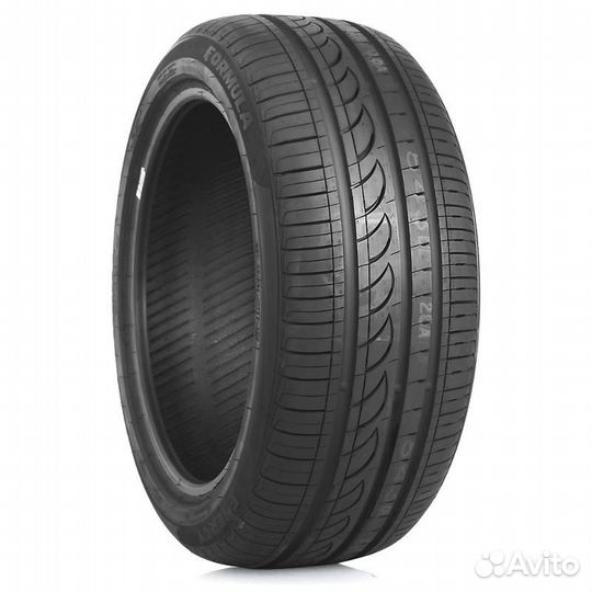 Formula Energy 175/65 R14 82T