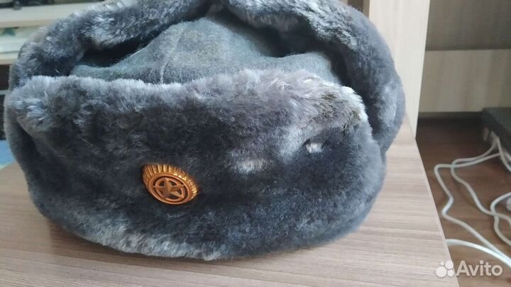 Офисная военная форма зеленая