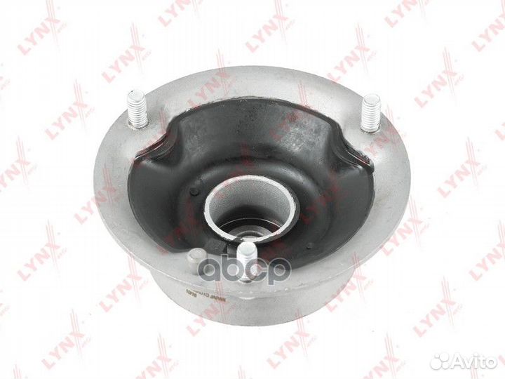 Опора амортизатора перед прав/лев MA1135LR