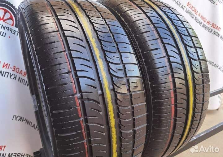 Pirelli Scorpion Zero Asimmetrico 235/45 R19 99V